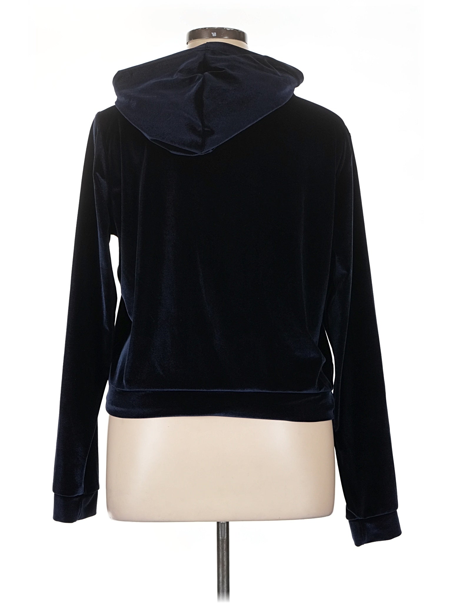 2 size - XL