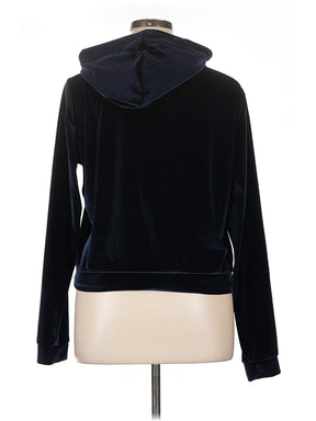 2 size - XL