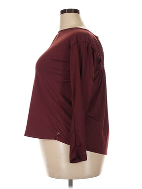 4 size - XL(Estimated)