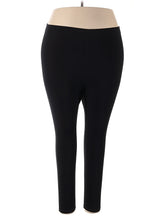 1 size - 3X W