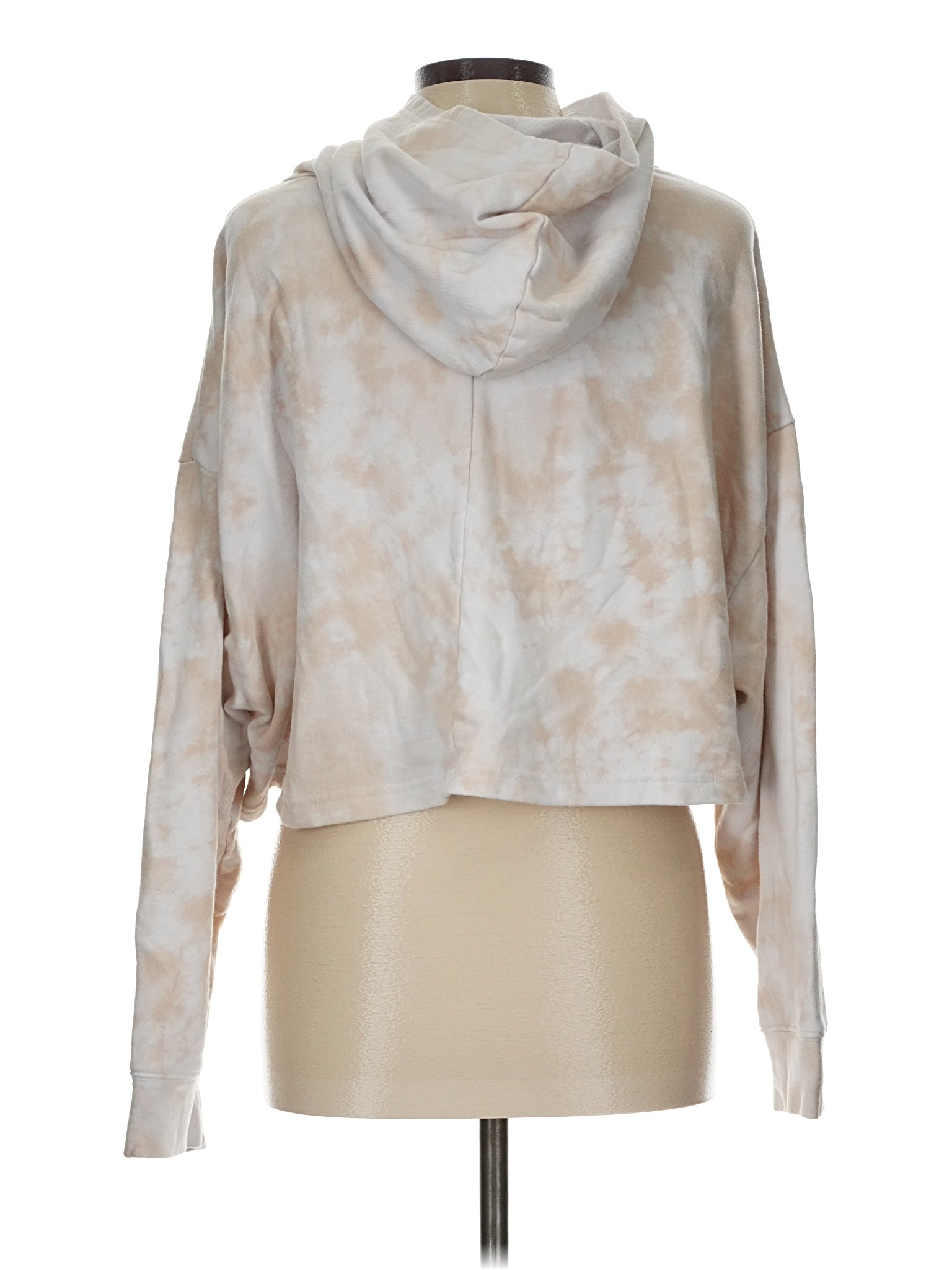2 size - L