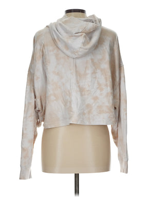 2 size - L