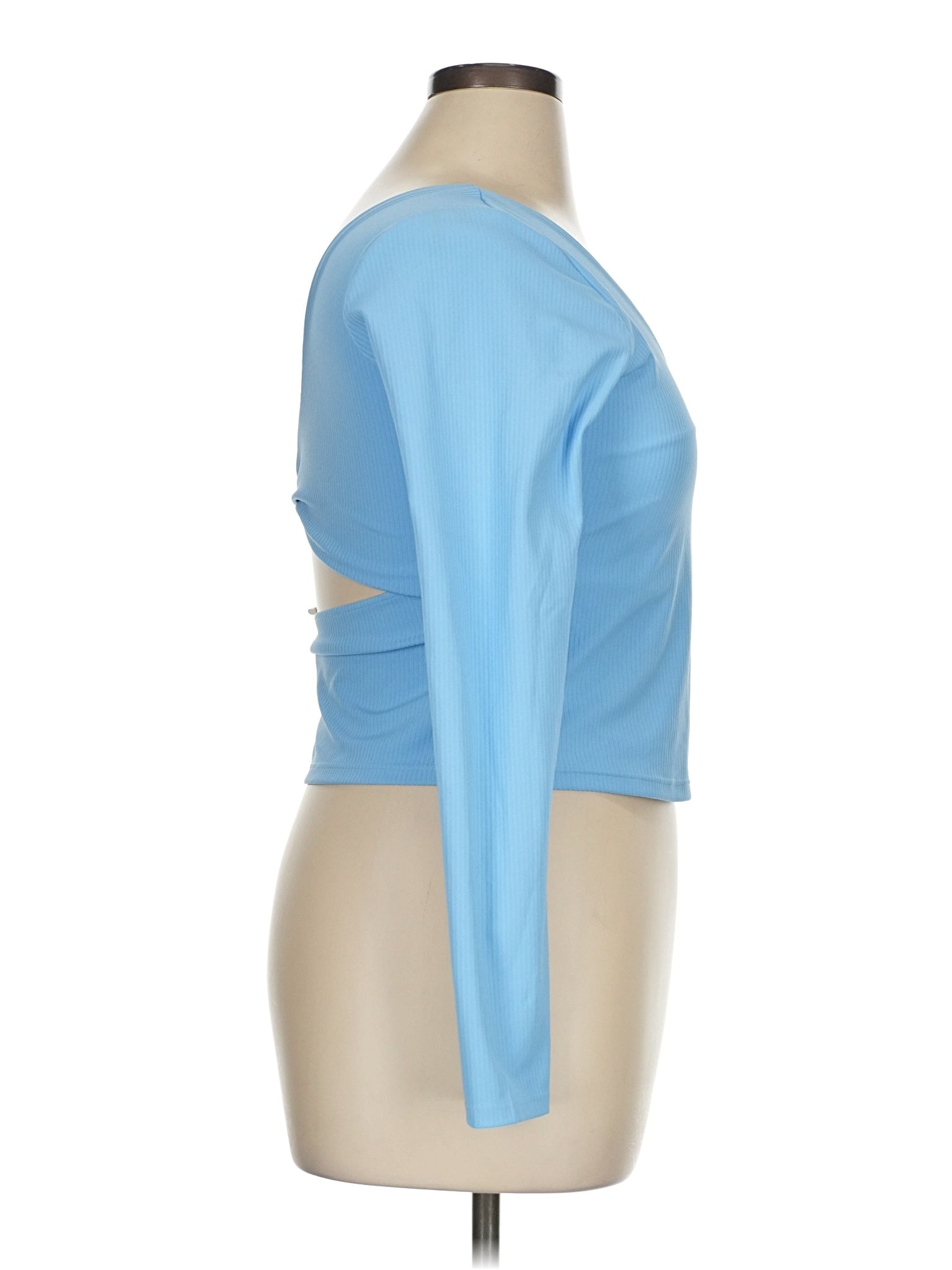 3 size - XL