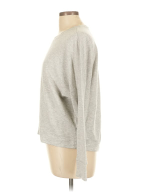4 size - L