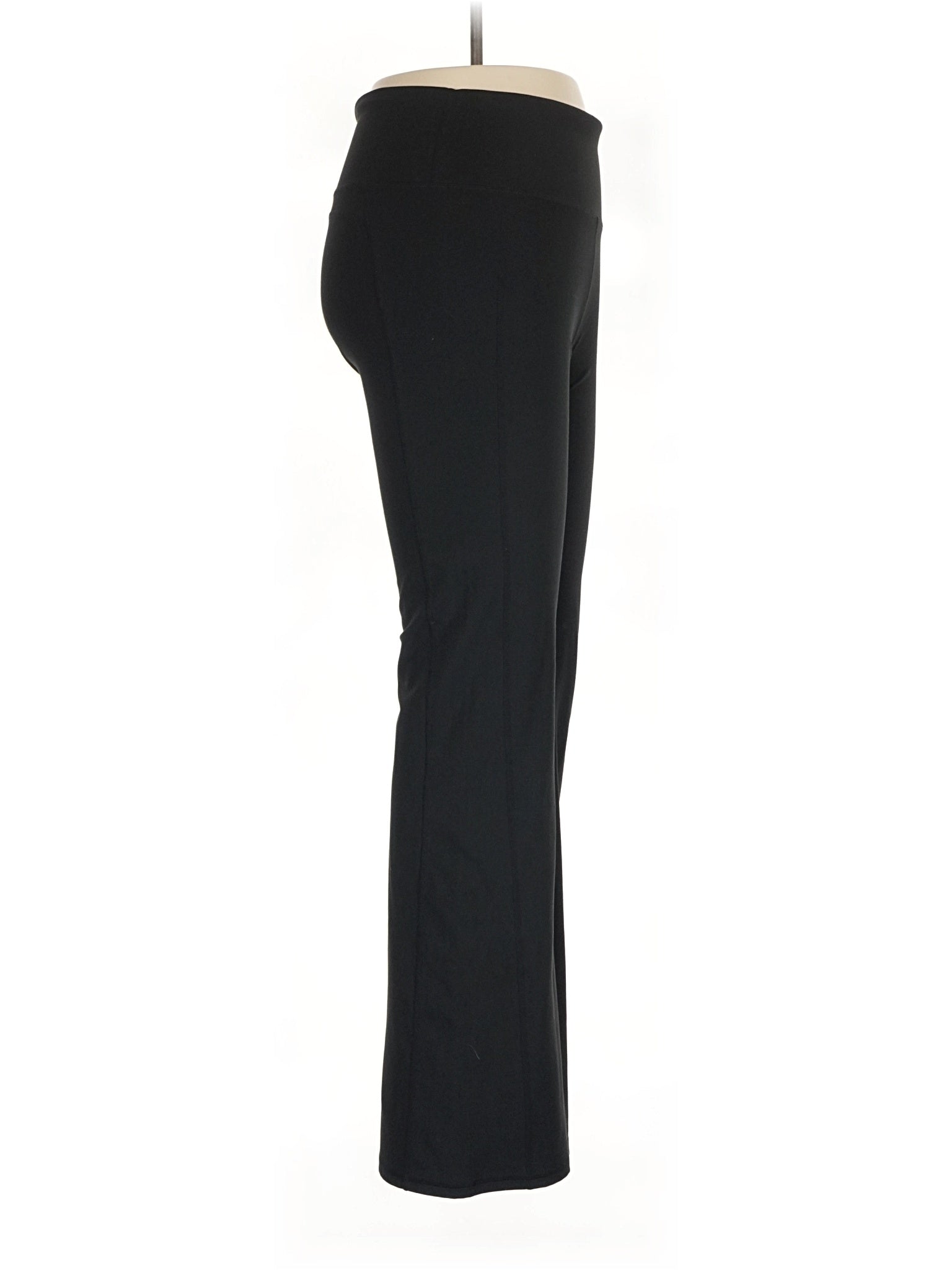3 size - 30 Estimated
