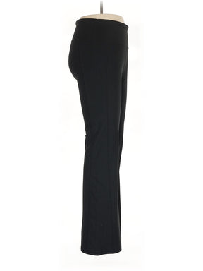 3 size - 30 Estimated