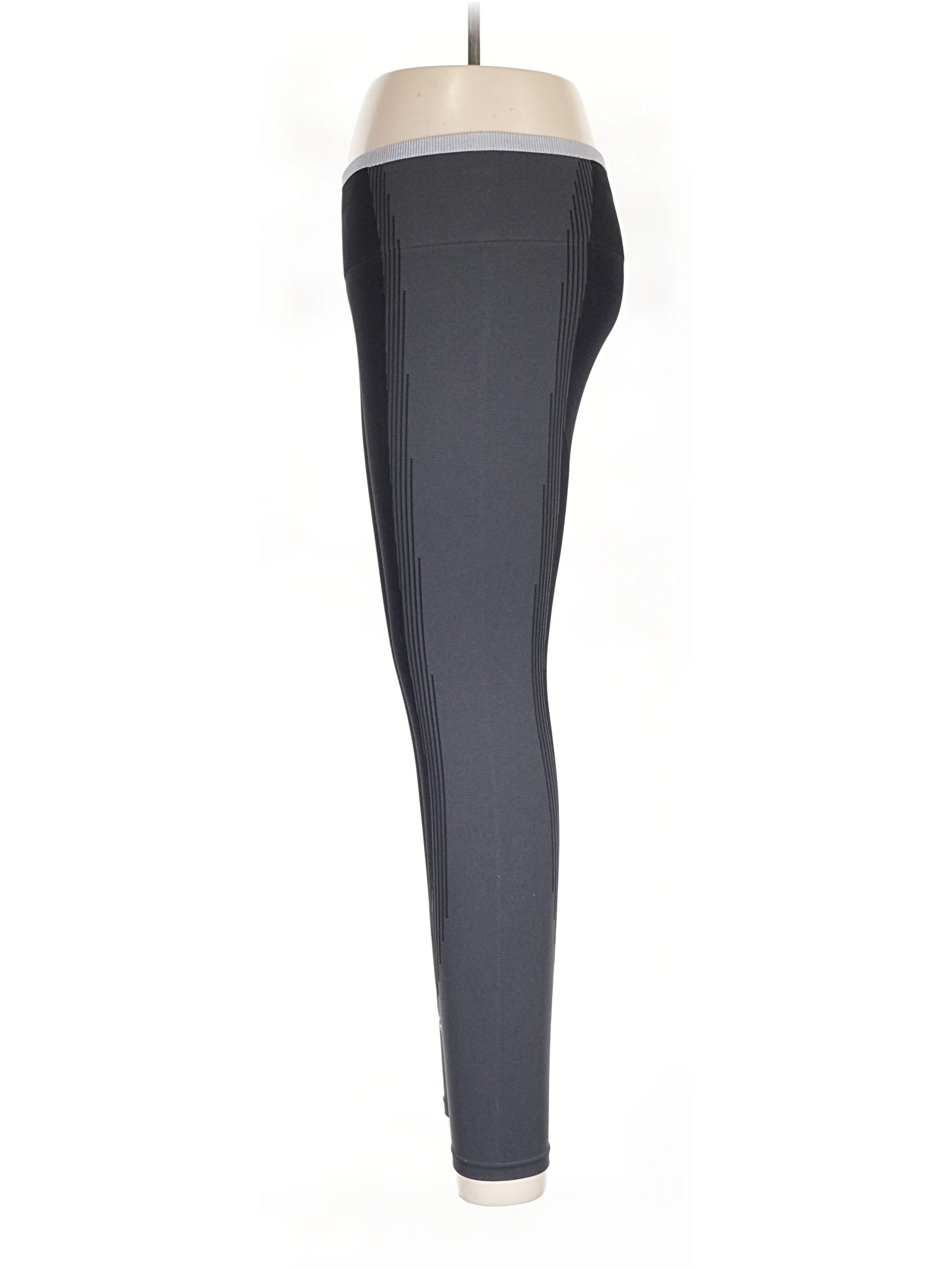 4 size - L