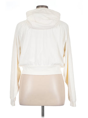 2 size - L