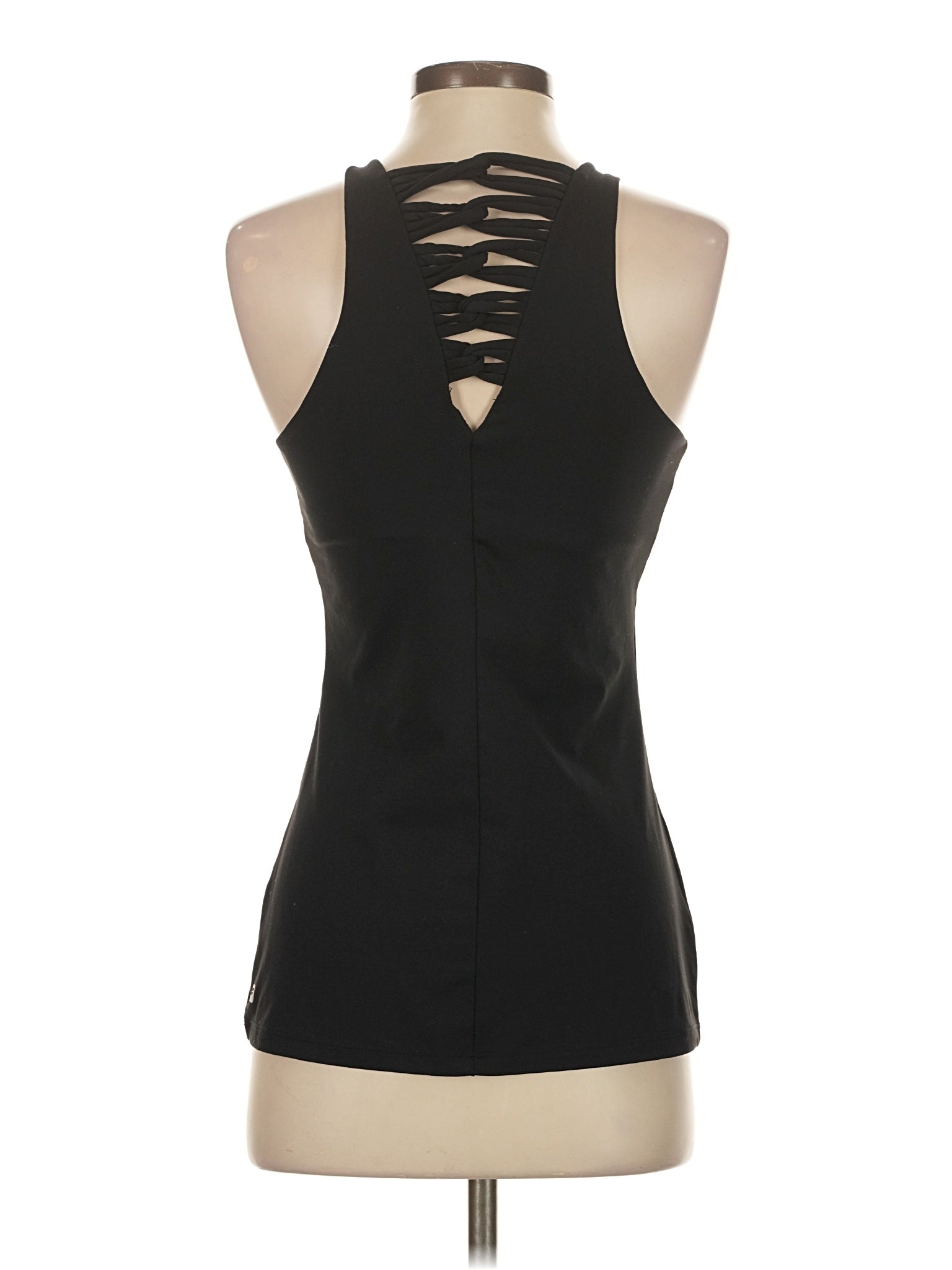2 size - XXS(Estimated)