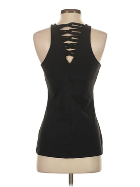 2 size - XXS(Estimated)