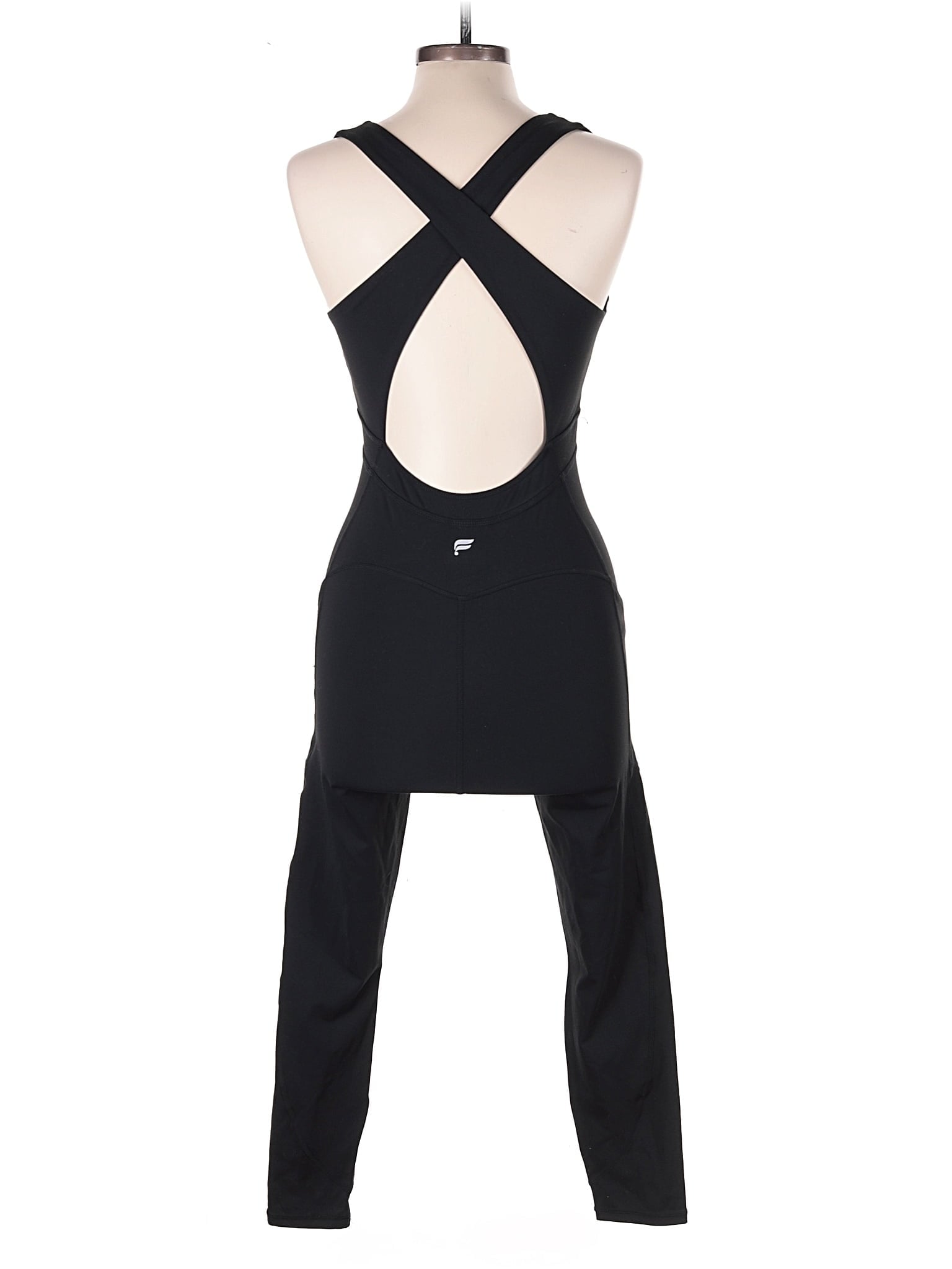 2 size - L