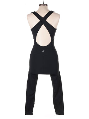 2 size - L