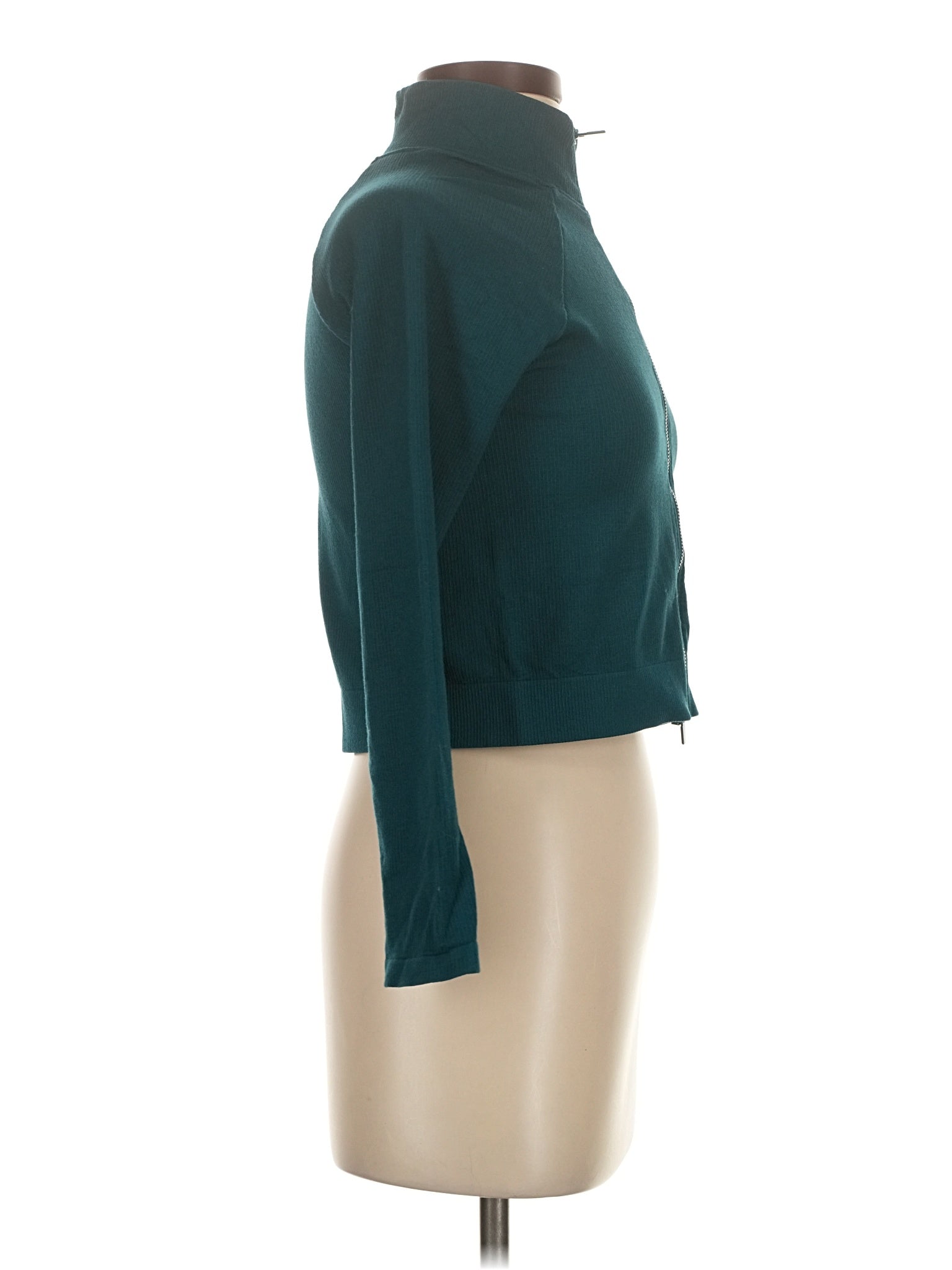 3 size - XS