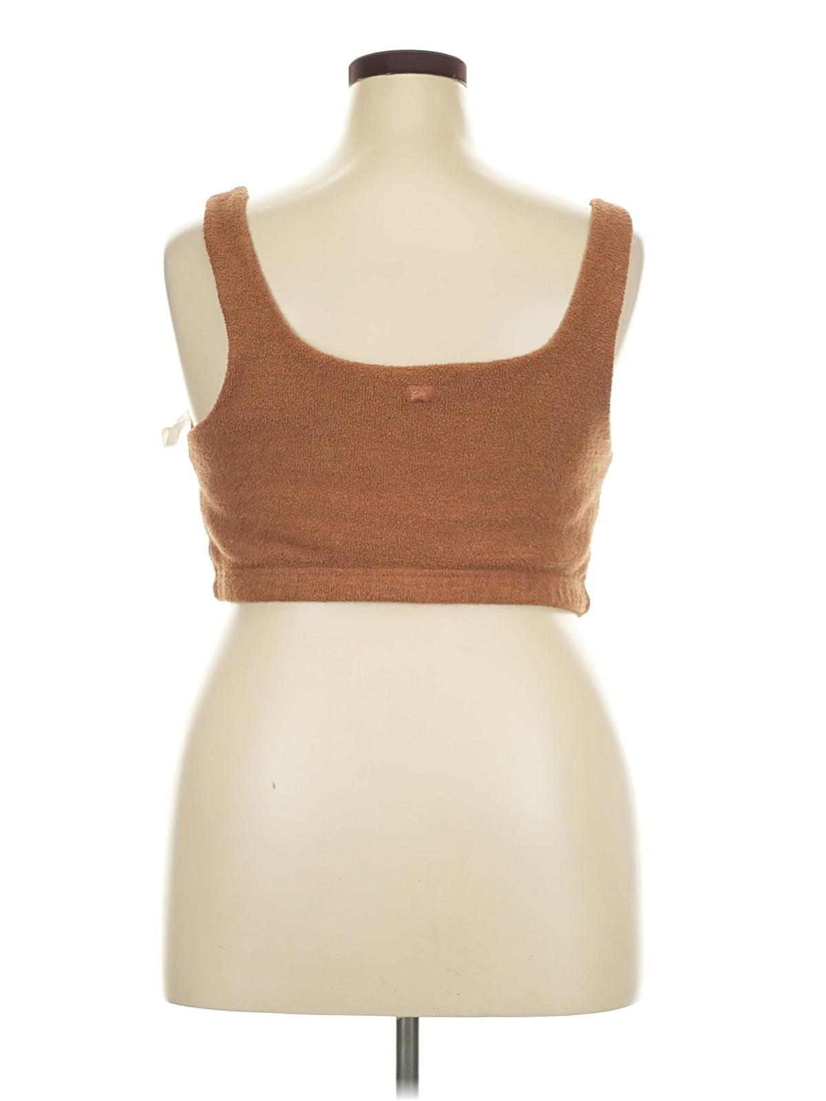 2 size - 5X W