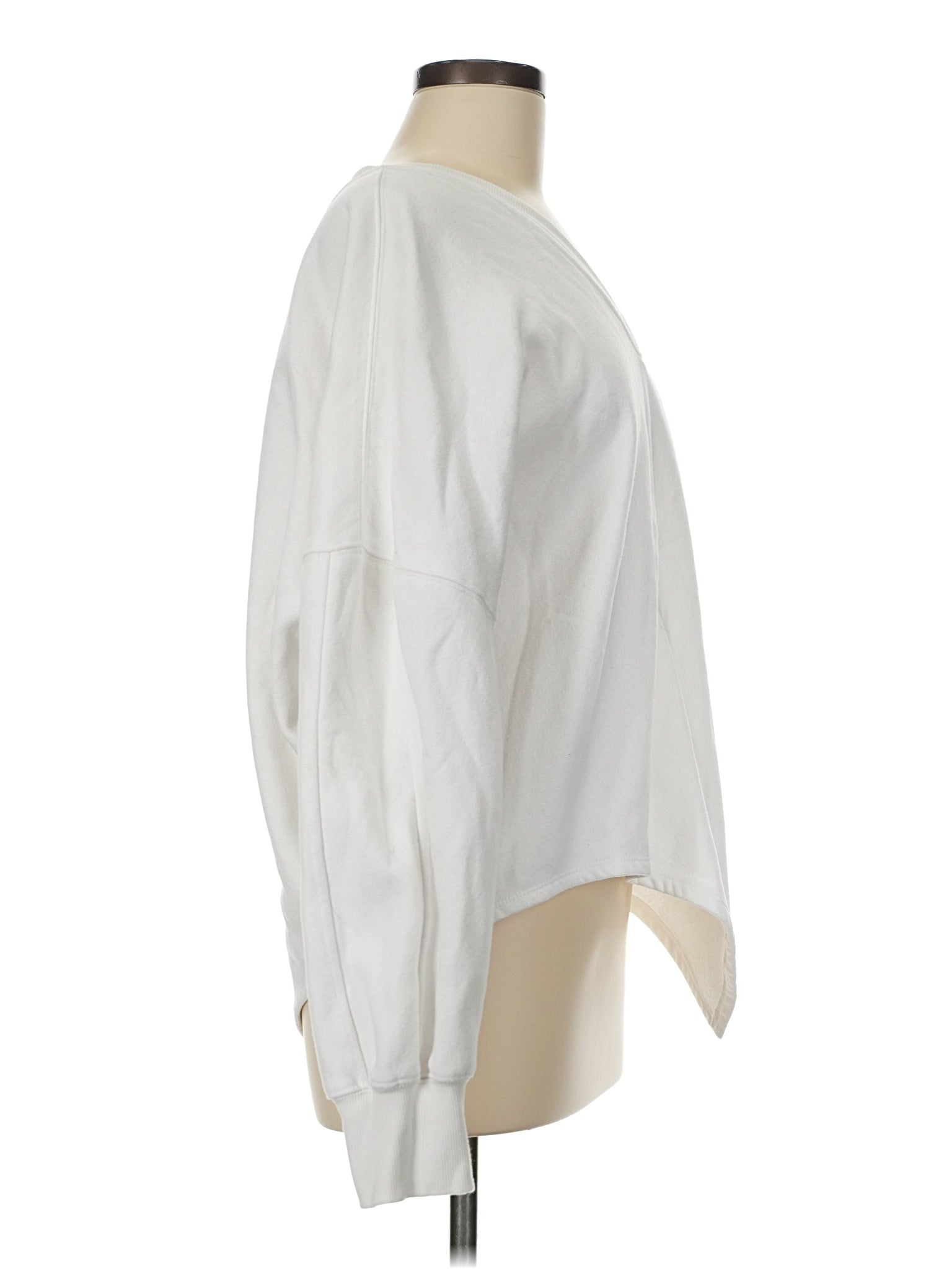 3 size - M