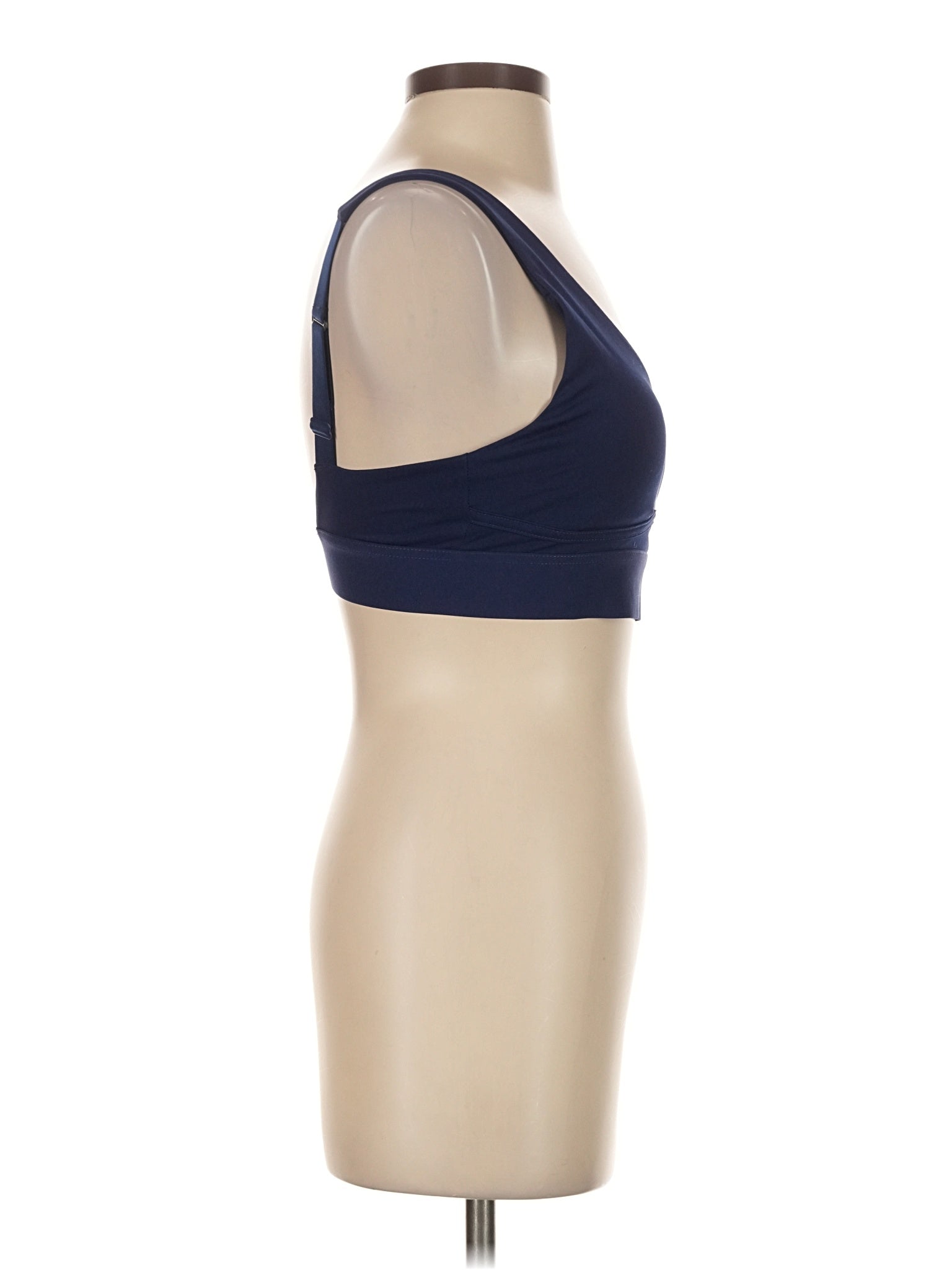 3 size - XXS(Estimated)