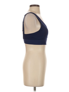 3 size - XXS(Estimated)