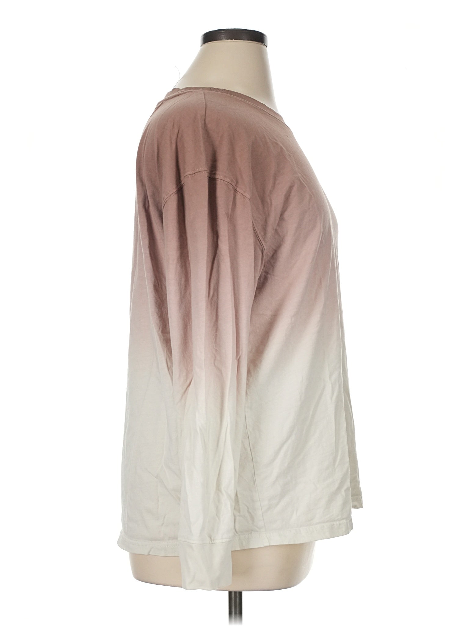 3 size - XL