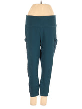 1 size - XXS(Estimated)