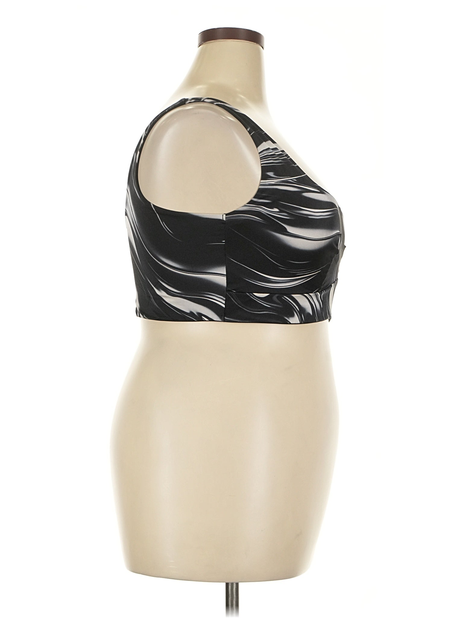 3 size - XXL - 1X