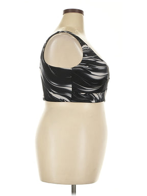 3 size - XXL - 1X