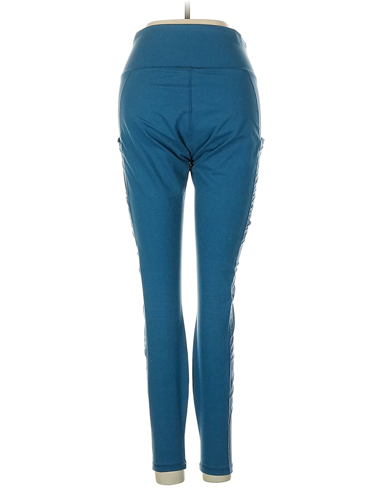 2 size - 0