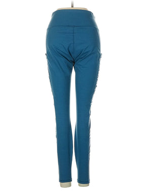 2 size - 0