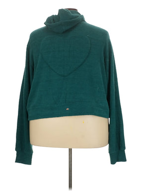 2 size - 5X W
