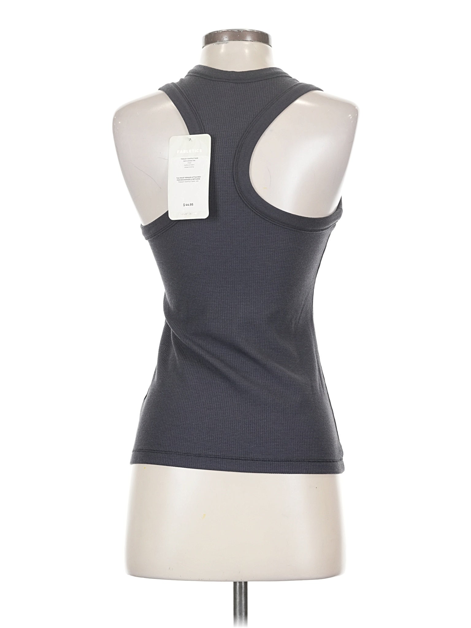 2 size - S