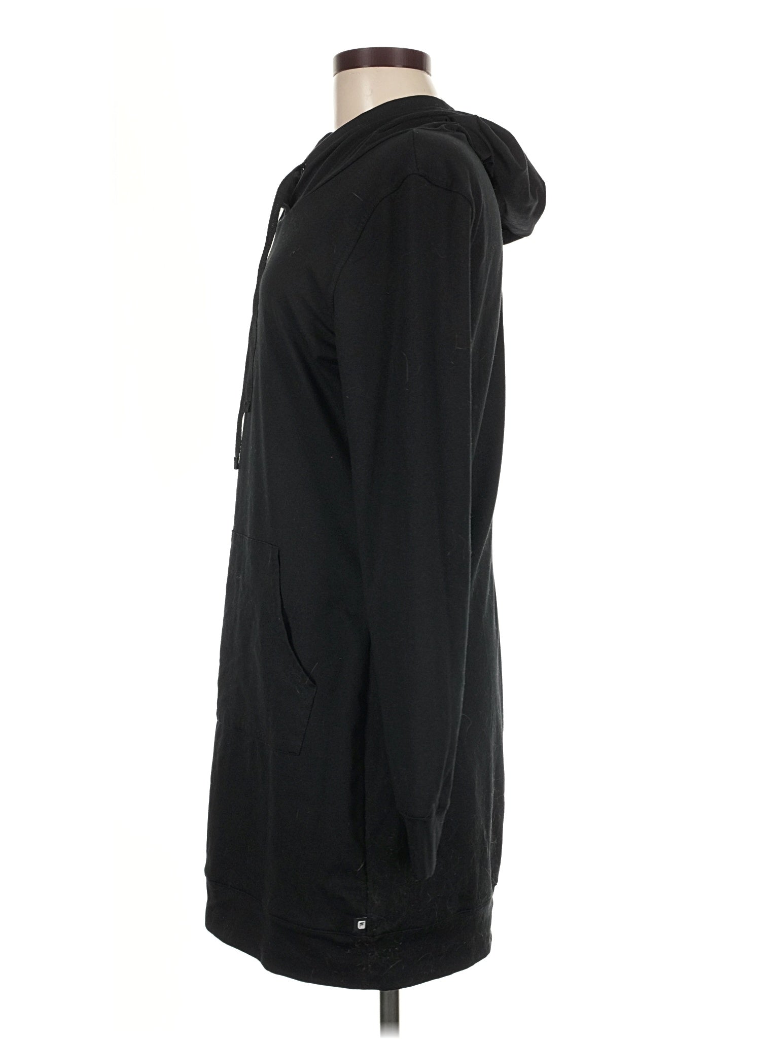 4 size - M