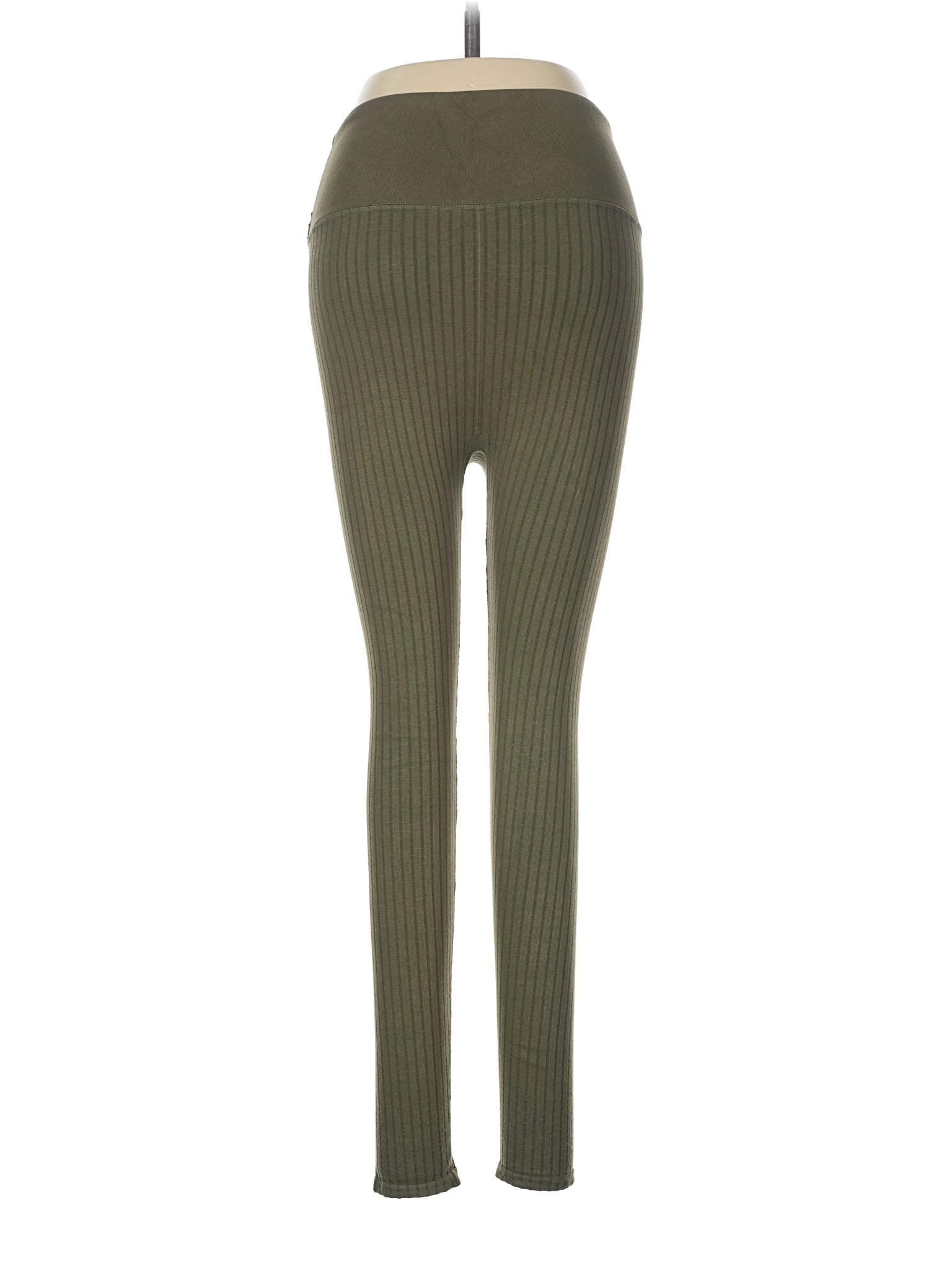 2 size - 6