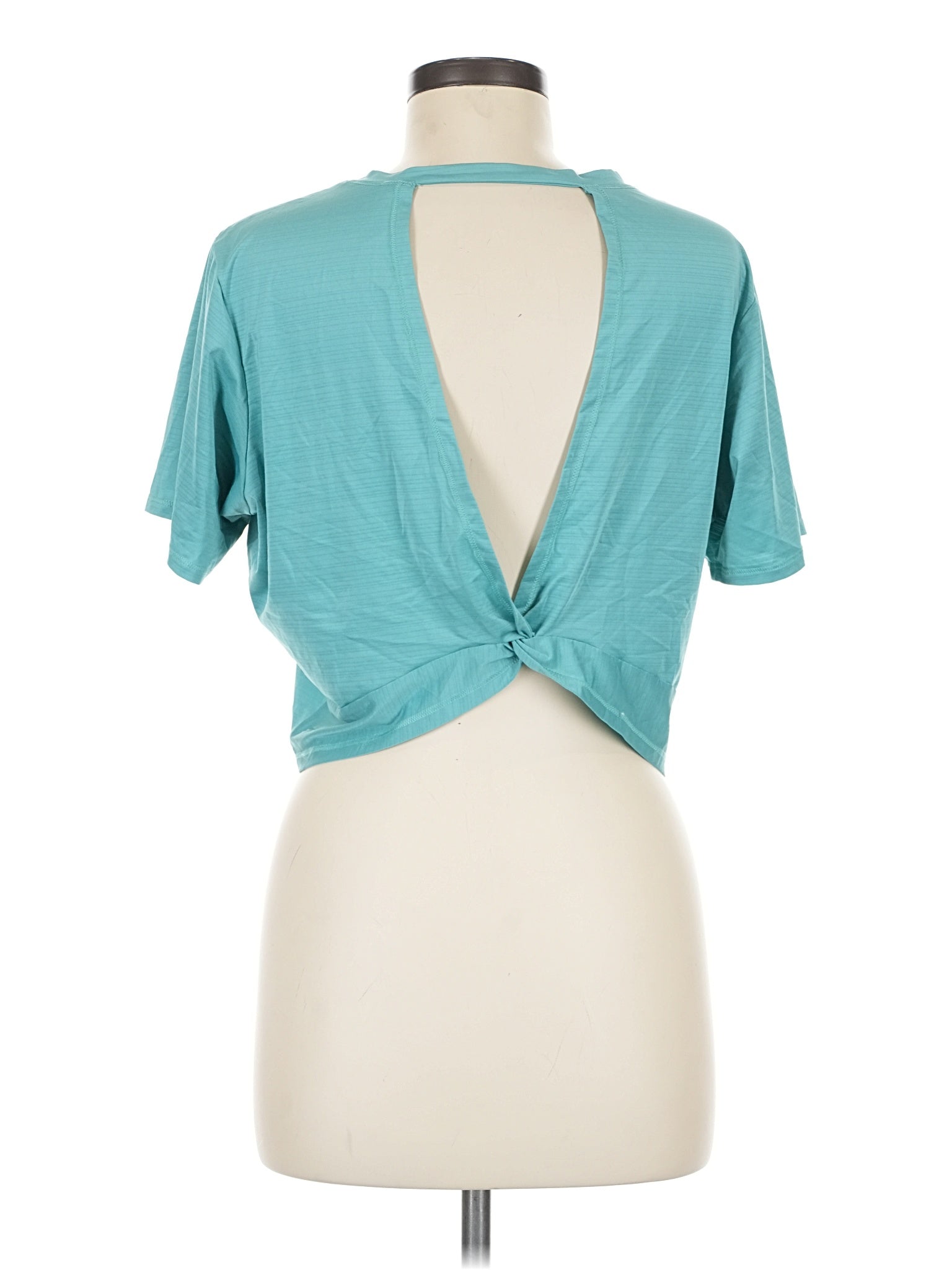 2 size - M