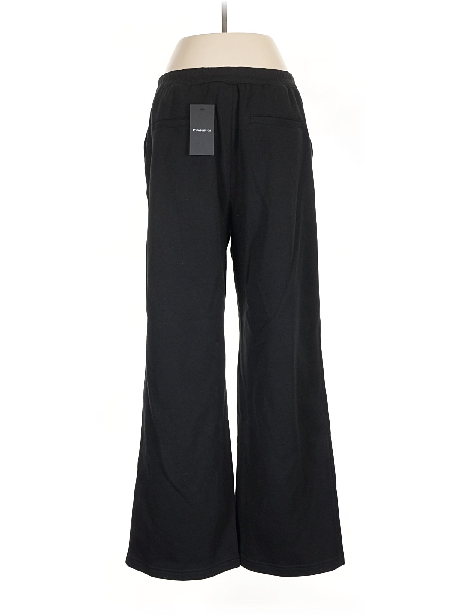 2 size - L