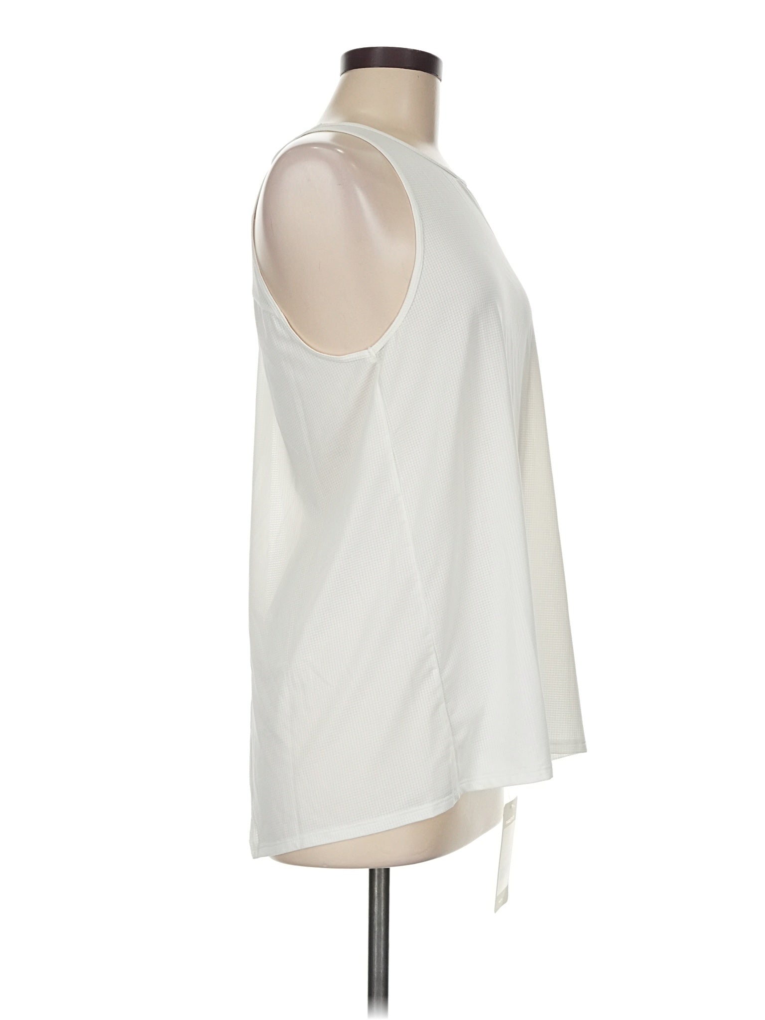 3 size - M