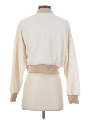 2 size - XS
