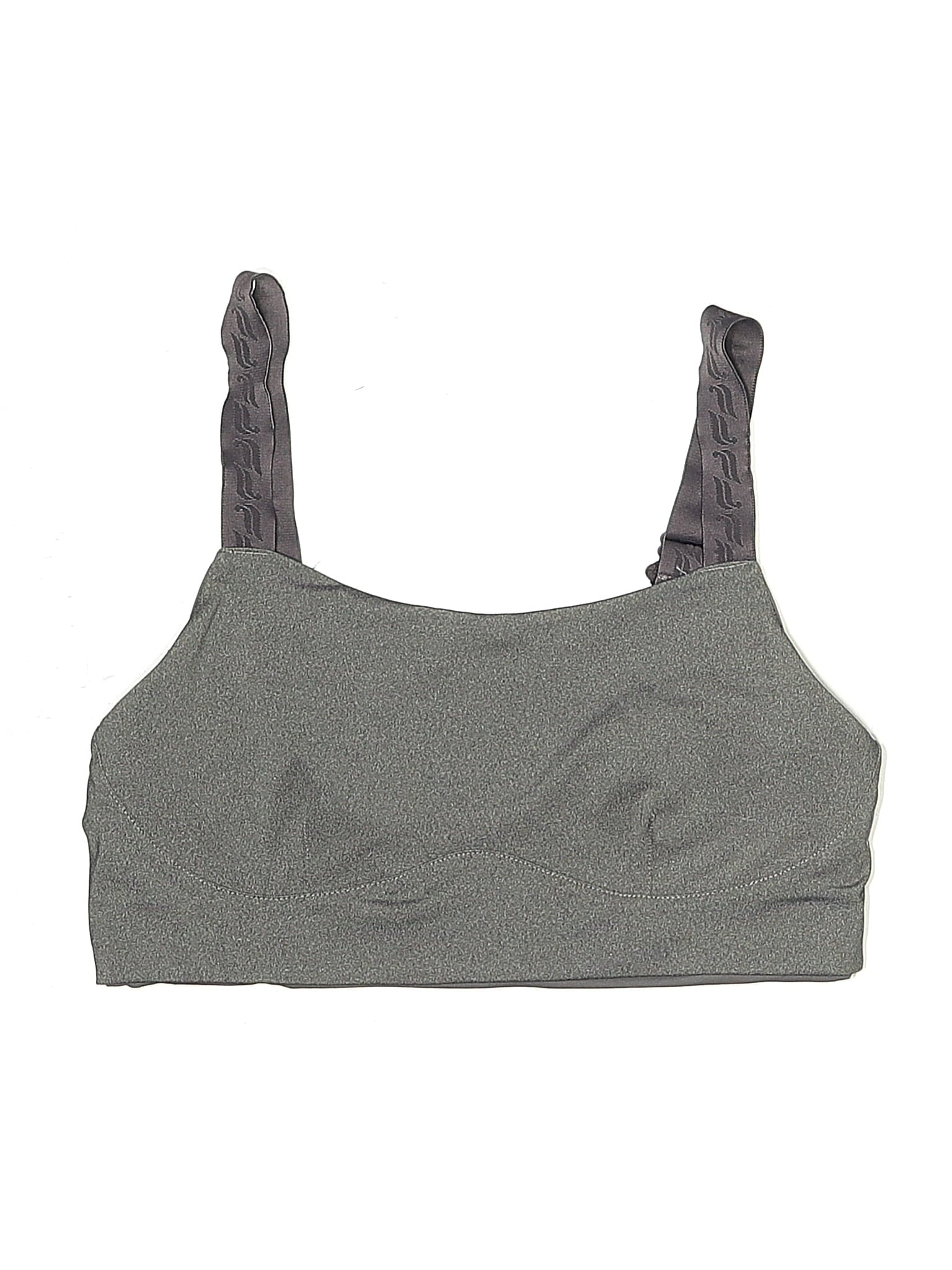 1 size - XS (Estimated)