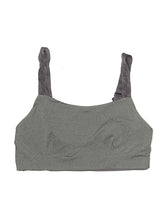 1 size - XS (Estimated)