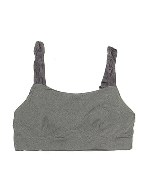 1 size - XS (Estimated)