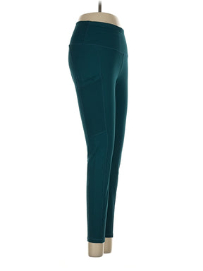 3 size - 26(Estimated)