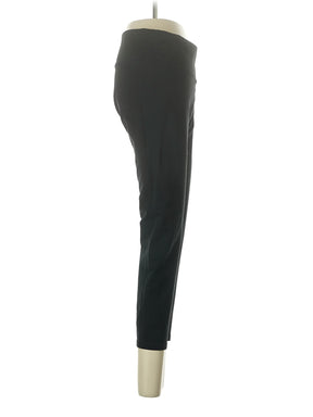 3 size - 2