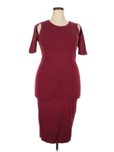 1 size - XXL