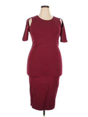 1 size - XXL