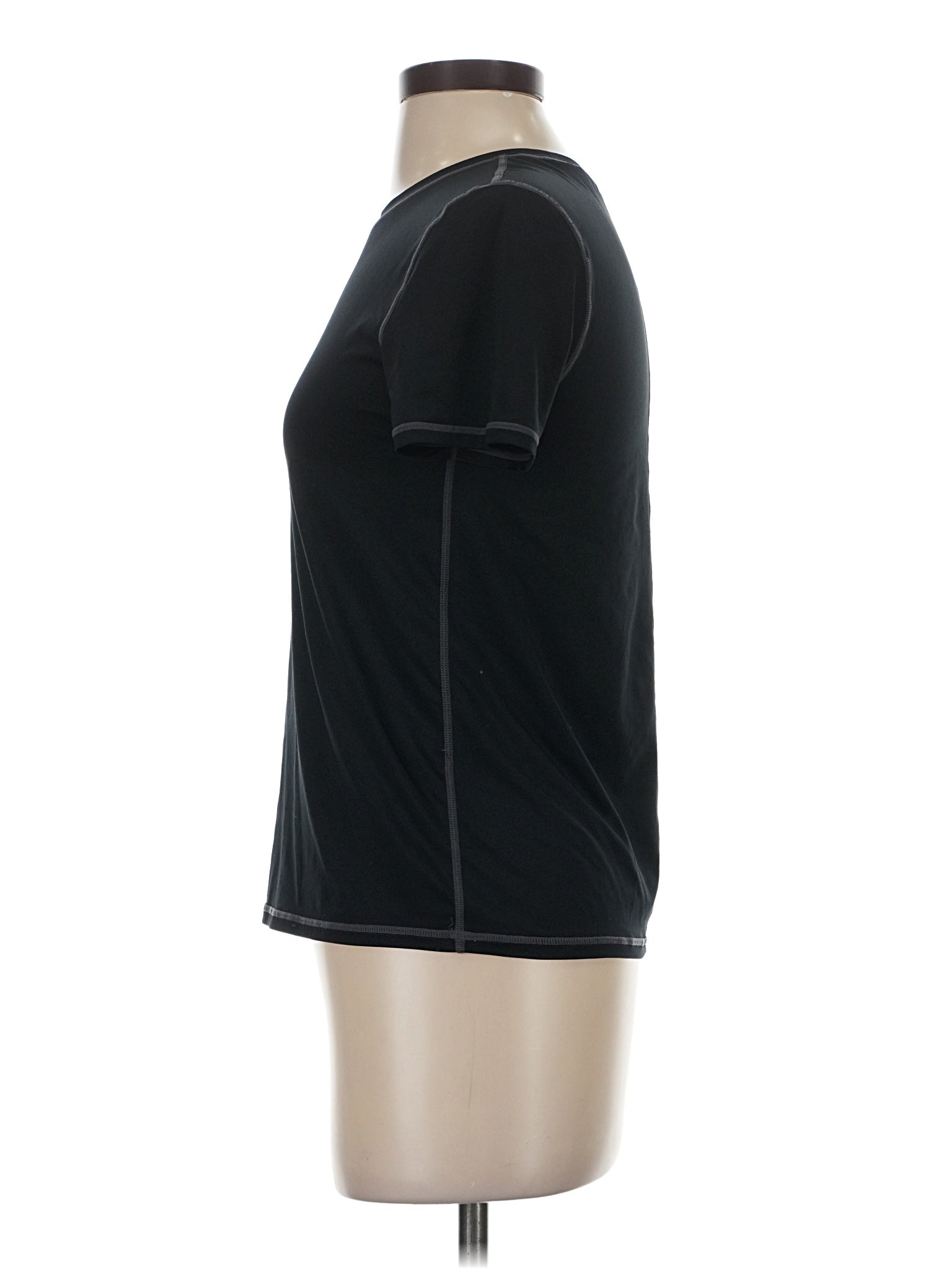 4 size - XXS