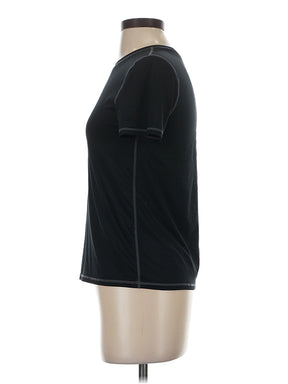 4 size - XXS