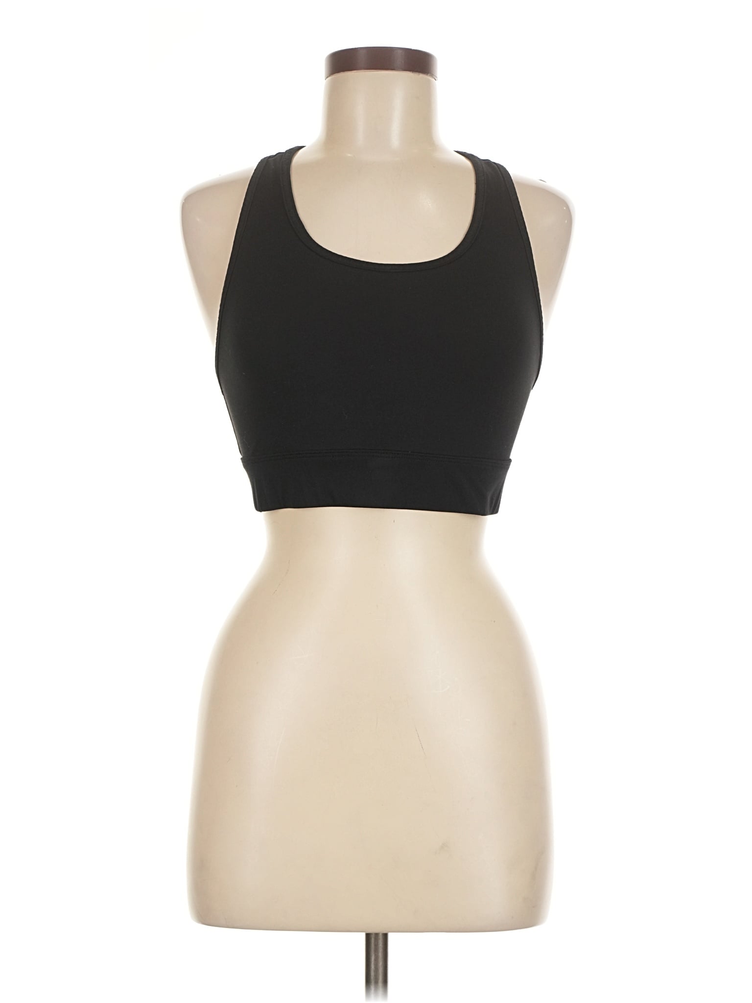 1 size - Lg (Estimated)