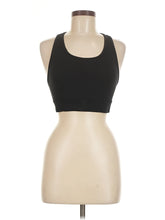 1 size - Lg (Estimated)