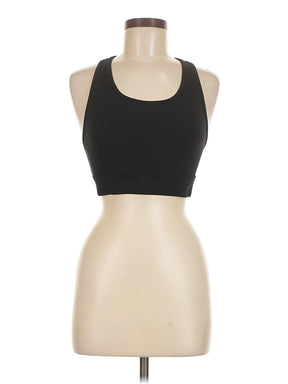1 size - Lg (Estimated)