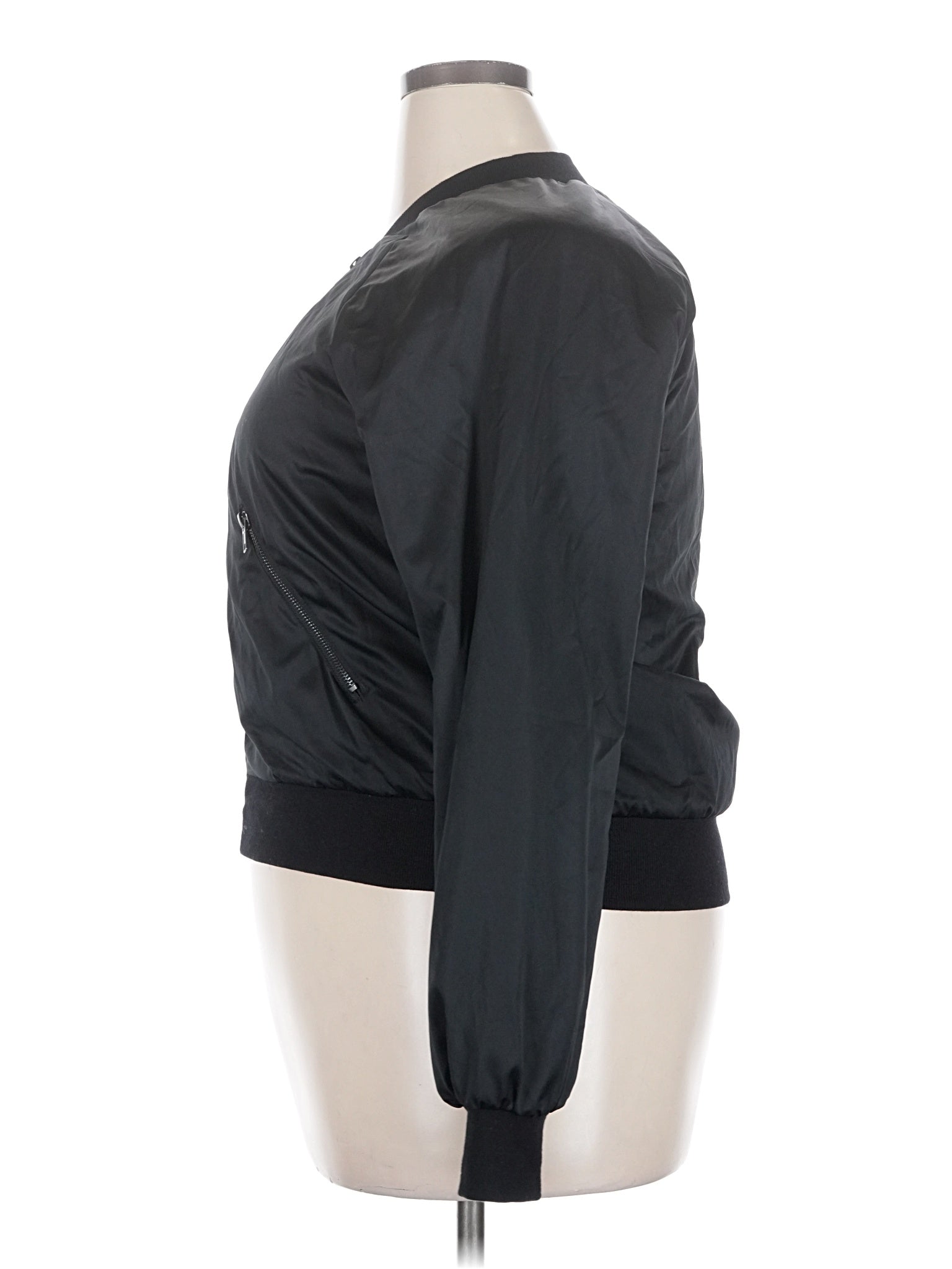 4 size - XXL