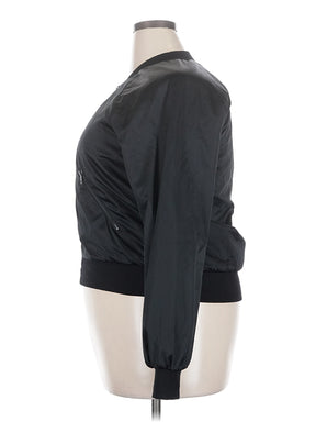 4 size - XXL