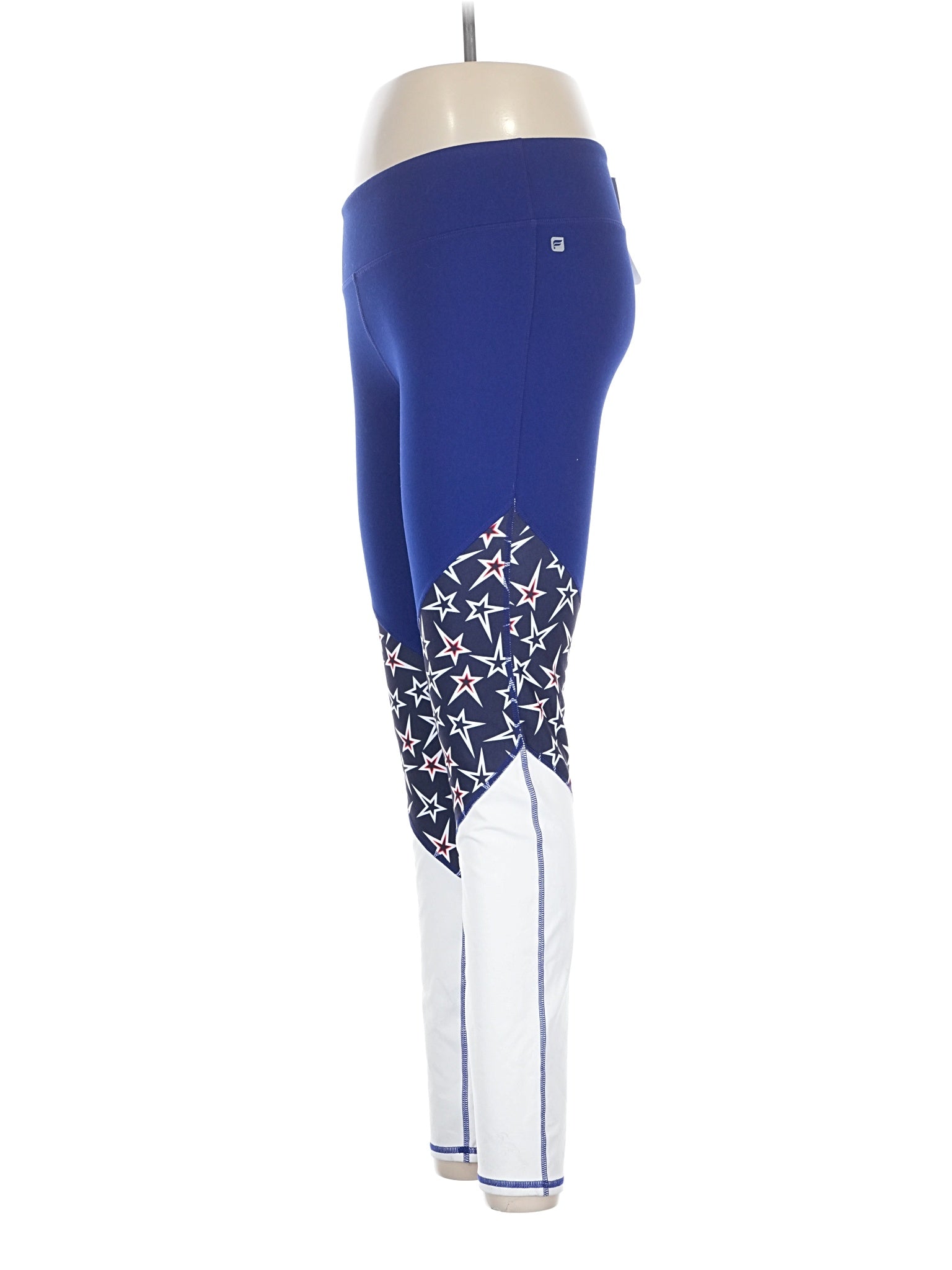 4 size - M